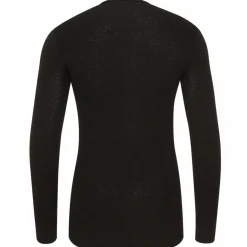 Damen Woolpower Funktionsunterwäsche|Shirts Und Tops^CREWNECK 200 Unisex - Funktionsshirt