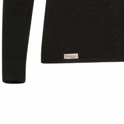 Damen Woolpower Funktionsunterwäsche|Shirts Und Tops^CREWNECK 200 Unisex - Funktionsshirt