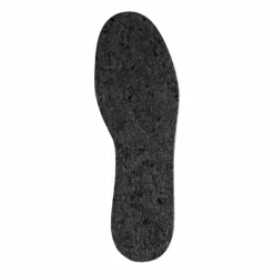 Best FELT INSOLES Unisex - Einlegesohlen Damen Schuhzubehör|Schuhzubehör