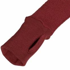 Damen Woolpower Pullover Und Fleecepullover|Outdoorjacken^FULL ZIP JACKET 400 Unisex - Wolljacke