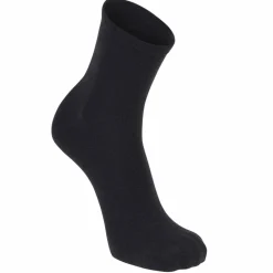 Damen Woolpower Socken|Socken^LINER 3 ER PACK Unisex - Freizeitsocken