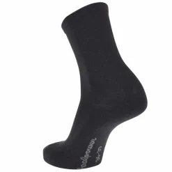 Damen Woolpower Socken|Socken^LINER 3 ER PACK Unisex - Freizeitsocken