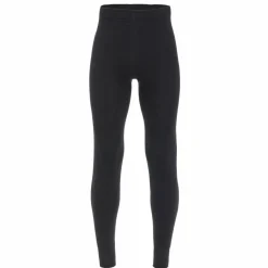Best LONG JOHNS 200 Unisex - Funktionsunterwäsche Damen Funktionsunterwäsche|Funktionsunterwäsche