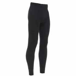 Best LONG JOHNS 200 Unisex - Funktionsunterwäsche Damen Funktionsunterwäsche|Funktionsunterwäsche