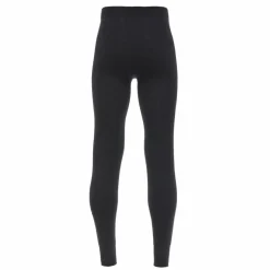 Best LONG JOHNS 200 Unisex - Funktionsunterwäsche Damen Funktionsunterwäsche|Funktionsunterwäsche