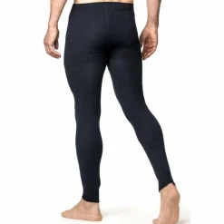 Best LONG JOHNS 200 Unisex - Funktionsunterwäsche Damen Funktionsunterwäsche|Funktionsunterwäsche