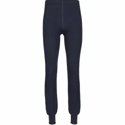 Damen Woolpower Funktionsunterwäsche|Funktionsunterwäsche^LONG JOHNS 400 Unisex - Baselayer-Hose