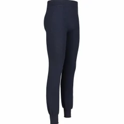 Damen Woolpower Funktionsunterwäsche|Funktionsunterwäsche^LONG JOHNS 400 Unisex - Baselayer-Hose