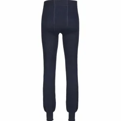 Damen Woolpower Funktionsunterwäsche|Funktionsunterwäsche^LONG JOHNS 400 Unisex - Baselayer-Hose