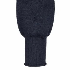 Damen Woolpower Funktionsunterwäsche|Funktionsunterwäsche^LONG JOHNS 400 Unisex - Baselayer-Hose