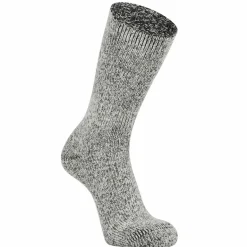 Damen Woolpower Socken|Socken^SOCKS CLASSIC 800 Unisex - Wintersocken