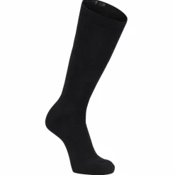 Damen Woolpower Socken|Socken^SOCKS KNEE-HIGH 400 Unisex - Wandersocken
