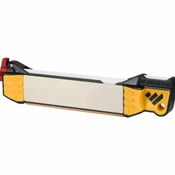 Discount GUIDED FIELD SHARPENER - Schleifstein Messerschärfer Und Messerpflege