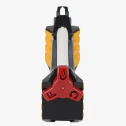 Discount GUIDED FIELD SHARPENER - Schleifstein Messerschärfer Und Messerpflege