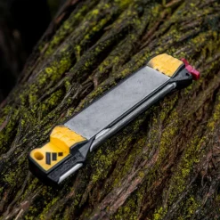 Discount GUIDED FIELD SHARPENER - Schleifstein Messerschärfer Und Messerpflege