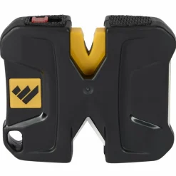 Best PIVOT KNIFE SHARPENER - Schleifstein Messerschärfer Und Messerpflege