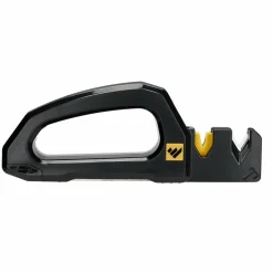 Hot PIVOT PRO KNIFE & TOOL SHARPENER - Messerschärfer Messerschärfer Und Messerpflege