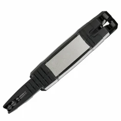 Hot PIVOT PRO KNIFE & TOOL SHARPENER - Messerschärfer Messerschärfer Und Messerpflege