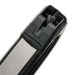 Hot PIVOT PRO KNIFE & TOOL SHARPENER - Messerschärfer Messerschärfer Und Messerpflege