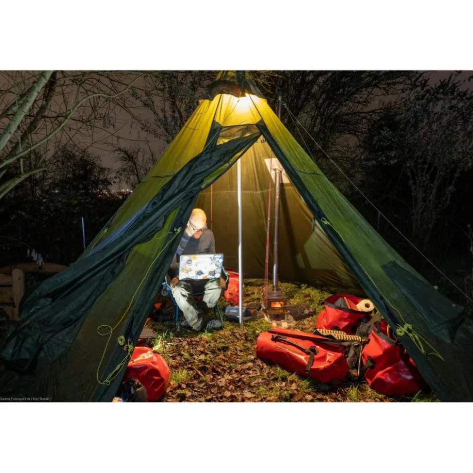 Mit Dem Fahrrad Um Die Welt|Fahrrad-Lifestyle^WORKPACKING - Reisebericht