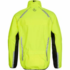 Damen Wowow Reflektierendes Zubehör|Outdoorjacken^BEN NEVIS JACKET Unisex - Fahrradjacke
