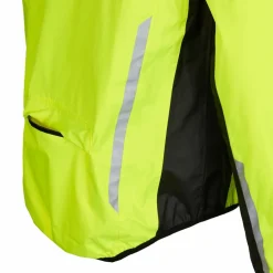 Damen Wowow Reflektierendes Zubehör|Outdoorjacken^BEN NEVIS JACKET Unisex - Fahrradjacke