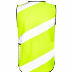 Outlet REFLEXWESTE ROADIE Unisex - Weste Damen Reflektierendes Zubehör|Outdoorjacken