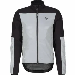 Hot SANTIAGO JACKET Unisex - Fahrradjacke Damen Reflektierendes Zubehör|Outdoorjacken