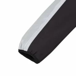 Hot SANTIAGO JACKET Unisex - Fahrradjacke Damen Reflektierendes Zubehör|Outdoorjacken