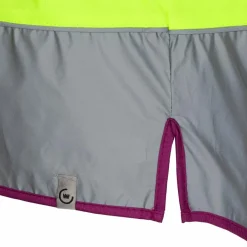 Damen Wowow Outdoorjacken^YARA JACKET Damen - Weste