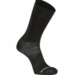 Discount COOLMESH II CREW Unisex - Laufsocken Damen Socken|Socken