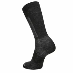 Damen Wrightsock Socken|Socken^COOLMESH II MERINO CREW Unisex - Wandersocken