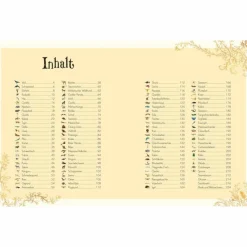 Kinder Naturratgeber Und Sachbücher|Kinderbücher Und Jugendbücher^WUNDERVOLLE WELT DER TIERE - Kinderbuch