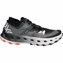 Damen X-BIONIC Trailrunningschuhe|Trailrunningschuhe^TERRASKIN X02 Unisex - Trailrunningschuhe
