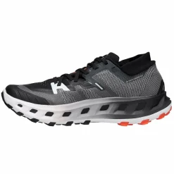 Damen X-BIONIC Trailrunningschuhe|Trailrunningschuhe^TERRASKIN X02 Unisex - Trailrunningschuhe