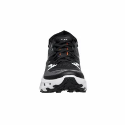 Damen X-BIONIC Trailrunningschuhe|Trailrunningschuhe^TERRASKIN X02 Unisex - Trailrunningschuhe