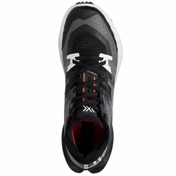 Damen X-BIONIC Trailrunningschuhe|Trailrunningschuhe^TERRASKIN X02 Unisex - Trailrunningschuhe