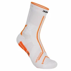 Damen X-BIONIC Trailrunningschuhe|Trailrunningschuhe^TERRASKIN X02 Unisex - Trailrunningschuhe