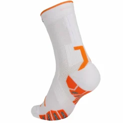 Damen X-BIONIC Trailrunningschuhe|Trailrunningschuhe^TERRASKIN X02 Unisex - Trailrunningschuhe