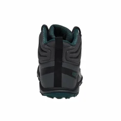 Damen Xero Shoes Barfußschuhe|Wanderschuhe Und Trekkingschuhe^SCRAMBLER MID II WP Damen - Barfußschuhe