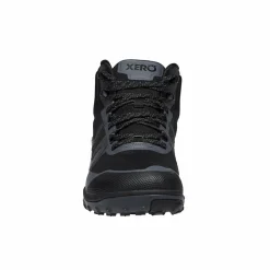 Herren Xero Shoes Barfußschuhe|Wanderschuhe Und Trekkingschuhe^SCRAMBLER MID II WP Herren - Barfußschuhe