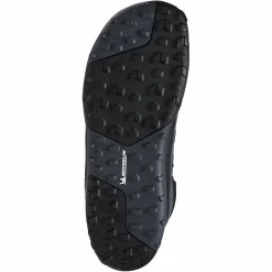 Herren Xero Shoes Barfußschuhe|Wanderschuhe Und Trekkingschuhe^SCRAMBLER MID II WP Herren - Barfußschuhe