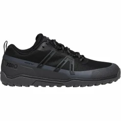 SCRAMBLER TRAIL LOW WP Damen - Barfußschuhe Damen Barfußschuhe|Wanderschuhe Und Trekkingschuhe