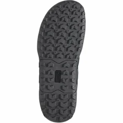 SCRAMBLER TRAIL LOW WP Damen - Barfußschuhe Damen Barfußschuhe|Wanderschuhe Und Trekkingschuhe