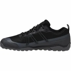 Herren Xero Shoes Barfußschuhe|Wanderschuhe Und Trekkingschuhe^SCRAMBLER TRAIL LOW WP Herren - Barfußschuhe