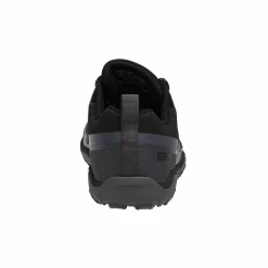 Herren Xero Shoes Barfußschuhe|Wanderschuhe Und Trekkingschuhe^SCRAMBLER TRAIL LOW WP Herren - Barfußschuhe