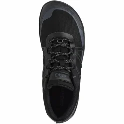 Herren Xero Shoes Barfußschuhe|Wanderschuhe Und Trekkingschuhe^SCRAMBLER TRAIL LOW WP Herren - Barfußschuhe