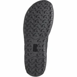 Herren Xero Shoes Barfußschuhe|Wanderschuhe Und Trekkingschuhe^SCRAMBLER TRAIL LOW WP Herren - Barfußschuhe