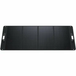 Sale FOLDABLE SOLAR PANEL 200W - Solarladegerät Solarladegeräte