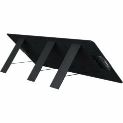 Sale FOLDABLE SOLAR PANEL 200W - Solarladegerät Solarladegeräte